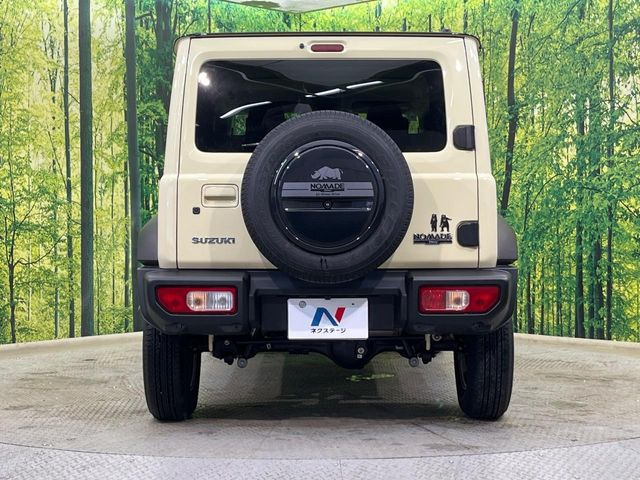 ���S�̍Œ�10�N�E���s�������ۏ�(�L��)�����p�ӁB�ۏؓ��e���[���͂������A�����_��&�I�C��������A�N�����x�̑S���E24���ԃ��[�h�T�[�r�X���t�т���Ă���܂��̂ł����S�������B