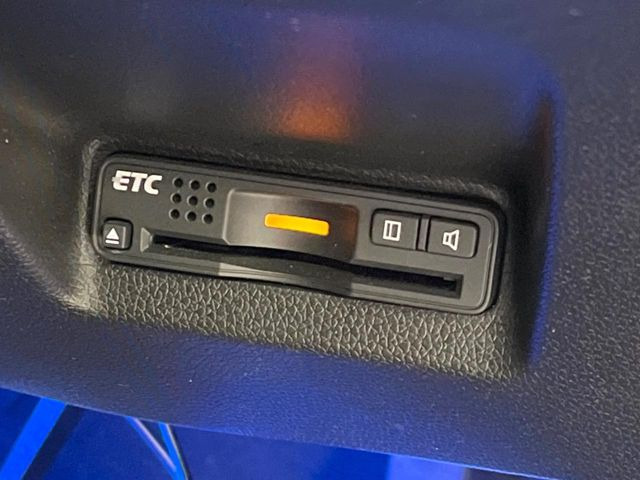 �yETC�z�������H�̗��������X�g���X�Ȃ��ʉ�!�b��̃X�|�b�g��T�[�r�X�G���A�ɑ����u�X�}�[�gIC�v���p���͕K�{�̃A�C�e���ł��B���X�ŃZ�b�g�A�b�v�����{�A���[�ԓ������炷���ɂ����p���������܂�!