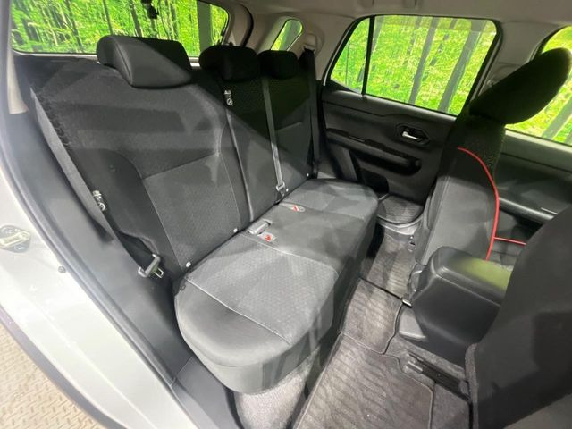 �㕔���Ȃ��C�ɂȂ�悤�ȃL�Y�E�����ւ��蓙�A�傫�ȃ_���[�W�͂Ȃ��A�ǍD�ȏ�Ԃł��B