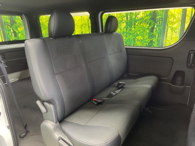 ���N���[���ȏ�Ԃ��L�[�v���������q�l�ɂ́w�i�m�]�[���R�[�g�x����������!�R���i�E�C���X�΍��A���ہE���L�Ɍ��ʂ𔭊��������̕��ɂ��D�]���������Ă���܂��B