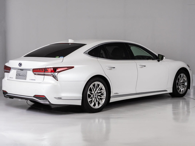 �l�C�̃p�[���n�{�f�B!�\�j�b�N�N�H�[�c�O��!