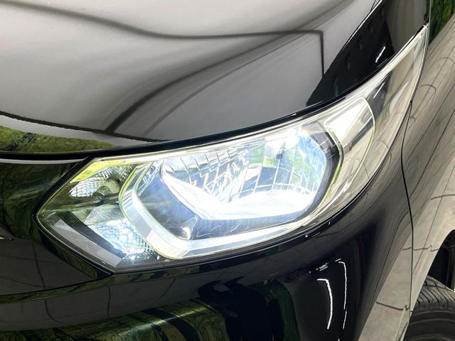 ��Ԃ�r�V���ɂ��ǍD�Ȏ��E�ň��S�ȑ��s������]�������ɂ́y���P�xLED�w�b�h���C�g�z�̎�t����������!�����̂��q�l�ɂ��D�]���������Ă���܂���