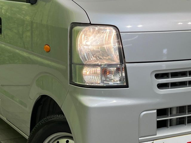 ��Ԃ�r�V���ɂ��ǍD�Ȏ��E�ň��S�ȑ��s������]�������ɂ́y���P�xLED�w�b�h���C�g�z�̎�t����������!�����̂��q�l�ɂ��D�]���������Ă���܂���