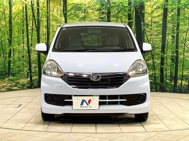 ���Ђł́A�S�ԁw�C�����Ȃ��x�̂��Ԃ̂ݎ�舵���Ă���܂��B��C�o�C���[�ɂ�錵�I�����d����̌�A���Ɍ�̎ԗ��`�F�b�N���s���A�l�N�X�e�[�W���F�肵�����i���Ȓ��ÎԂ����񋟂��Ă���܂��B