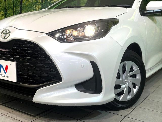 ��Ԃ�r�V���ɂ��ǍD�Ȏ��E�ň��S�ȑ��s������]�������ɂ́y���P�xLED�w�b�h���C�g�z�̎�t����������!�����̂��q�l�ɂ��D�]���������Ă���܂���