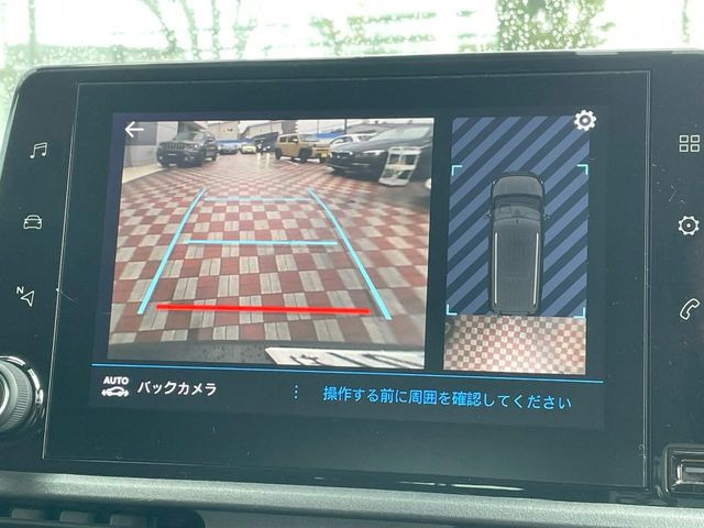 ���o�b�N�J����:�֗��ȁy�o�b�N�J�����z�ň��S�m�F���ł��܂��B���Ԃ����ȕ��ɂ��I�X�X���ȕ֗��@�\�ł��B