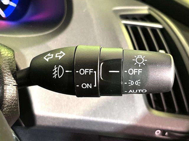 �y�I�[�g���C�g�z����̖��邳�ɉ����Ď����Ńw�b�h���C�g�̓_���E�������ł���@�\�ł�!���C�g�̕t���Y��E�����Y��Ȃǂ������Ȃ�A�J�̓���[���̑��s�����S!�g���l���ʉߎ����֗��ł��ˁ�