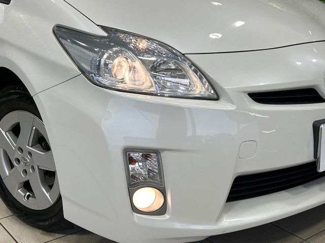 ��Ԃ�r�V���ɂ��ǍD�Ȏ��E�ň��S�ȑ��s������]�������ɂ́y���P�xLED�w�b�h���C�g�z�̎�t����������!�����̂��q�l�ɂ��D�]���������Ă���܂���