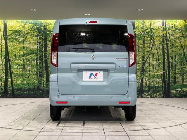 ���S�̍Œ�10�N�E���s�������ۏ�(�L��)�����p�ӁB�ۏؓ��e���[���͂������A�����_��&�I�C��������A�N�����x�̑S���E24���ԃ��[�h�T�[�r�X���t�т���Ă���܂��̂ł����S�������B