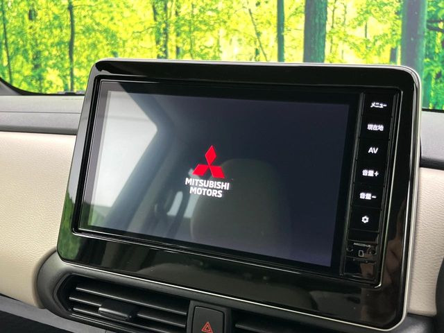 �y���[�J�[����9�^�i�r�z�C���e���A�ɗn�����ރX�^�C���b�V���ȁu��p�݌v�v���[�J�[�i�r�𑕔��􎋔F���⑀�쐫�ȂǊ�{���\�ɂ��D��A���㎿�ȃJ�[���C�t�����y���݂��������܂��B