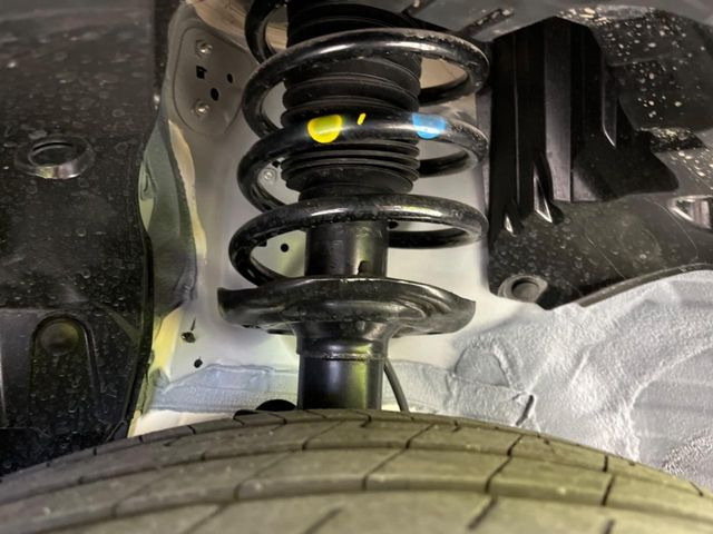 ���Ԃ����S���Ă���肢�������ׂɂ́A�����̒���_�����������܂���B�T�[�r�X�T�|�[�g(�L���ۏ�)�ł͖����_�������񋟂��Ă���A���S�̃J�[���C�t�����߂�������������T�|�[�g�̐��������Ă��܂��B