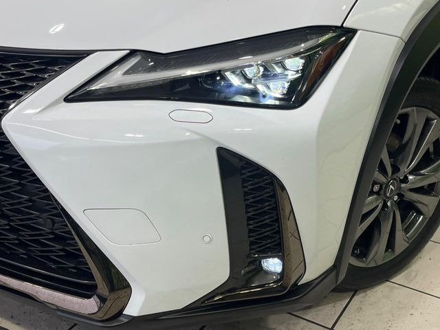 �y�O��LED�w�b�h���C�g�z�X�^�C���b�V���Ȍ����ڂ̎O��LED�w�b�h���C�g�𑕔���X�^�C�������łȂ��A��Ԃ̑��s�����E�ǍD�ň��S���Ă���肢�������܂��B