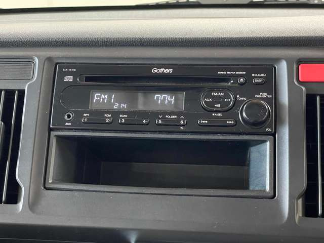 ���Ԃ̋@�\����S�����Ɋւ��ċC�ɂȂ���́A���Ј�x�����X��������!���̏�ŃX�^�b�t���������\�ł�!