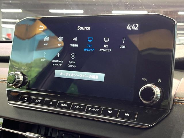 �y���[�J�[�����i�r�z�C���e���A�ɗn�����ރX�^�C���b�V���ȁu��p�݌v�v���[�J�[�i�r�𑕔��􎋔F���⑀�쐫�ȂǊ�{���\�ɂ��D��A���㎿�ȃJ�[���C�t�����y���݂��������܂��B