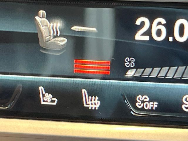 ���V�[�g�q�[�^�[:���������ӂ�郌�U�[�V�[�g�ɁA�V�[�g�q�[�^�[�𓋍ڂ��Ă���܂��B���x���`���[�V�����V�[�g:�ď�ȂǁA���ʂɊ��������₷���ꍇ�ŉ��K�Ƀh���C�u�����y���݂���������V�[�g�N�[���[�t���ł�