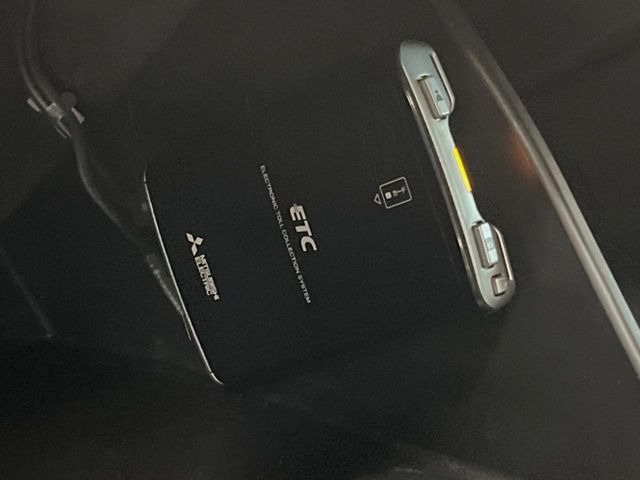 �yETC�z�������H�̗��������X�g���X�Ȃ��ʉ�!�b��̃X�|�b�g��T�[�r�X�G���A�ɑ����u�X�}�[�gIC�v���p���͕K�{�̃A�C�e���ł��B���X�ŃZ�b�g�A�b�v�����{�A���[�ԓ������炷���ɂ����p���������܂�!