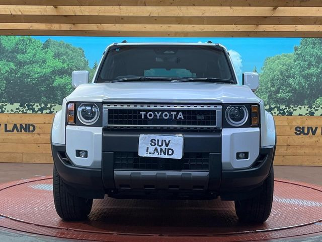 ���Ђł́A�S�ԁw�C�����Ȃ��x�̂��Ԃ̂ݎ�舵���Ă���܂��B��C�o�C���[�ɂ�錵�I�����d����̌�A���Ɍ�̎ԗ��`�F�b�N���s���A�l�N�X�e�[�W���F�肵�����i���Ȓ��ÎԂ����񋟂��Ă���܂��B