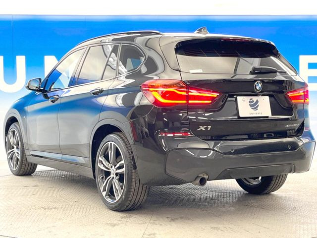 ��YANASE�I�[�g�V�X�e���Y�Ƃ̒�g�ɂ���Ď����������i���C���l�b�g���[�N!��؂Ȃ��Ԃ�����A������̏C���ł��u�����i���v�����񋟁B���X�ł��w�������������Ԃɂ̓����b�g������������܂�