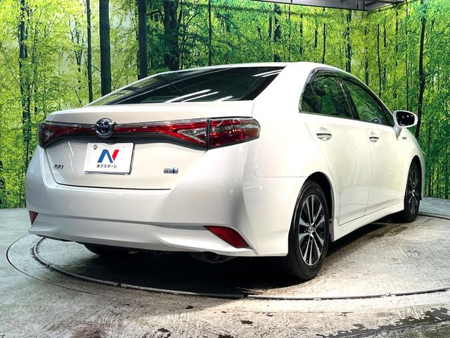 ���S���̃l�N�X�e�[�W���炨���񂹂��\��!�����̓X�܂ɓW�����Ă���N���}���C�ɂȂ�ꍇ���A�Ŋ��̓X�܂ł��������������Ƃ��\�ł�!���񎄂����ɗv�]������������������!���ʓr��p