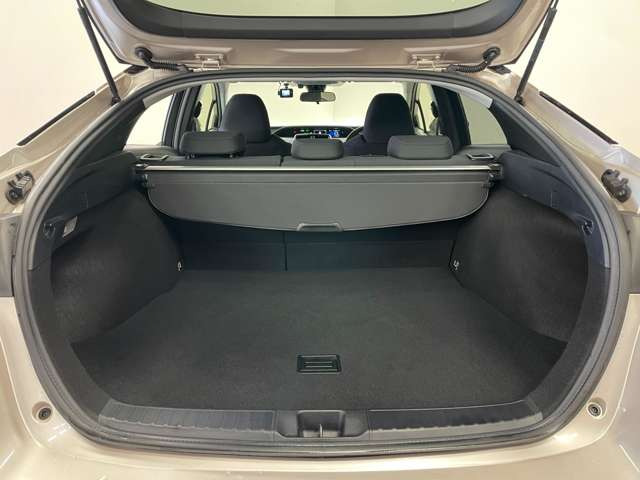 �L�X�Ƃ�����ԂŁA��y�ɂ��ו����o������\�ł�!!