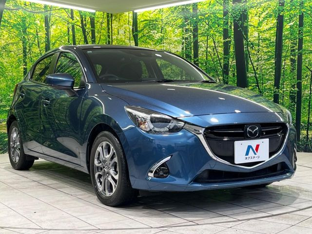 �������x�̃K���X�疌�ŝ����͂������A�㎿�ȃc���E����������B���O����_���J�����؂Ȉ��Ԃ�ی삵�A�F�����E�򉻂�h�~�B�u�e�X�v���b�V���R�[�g�v�A�u�e�v���~�b�T�R�[�g�v���炨�I�т��������܂��B