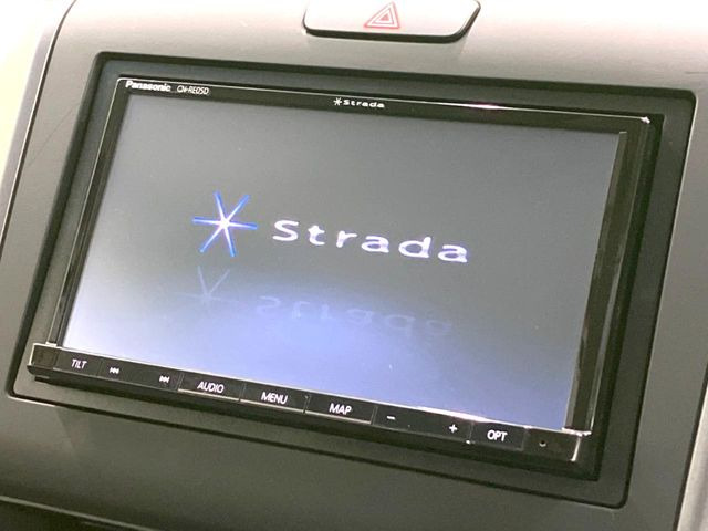 フリード1.5 G ホンダセンシング