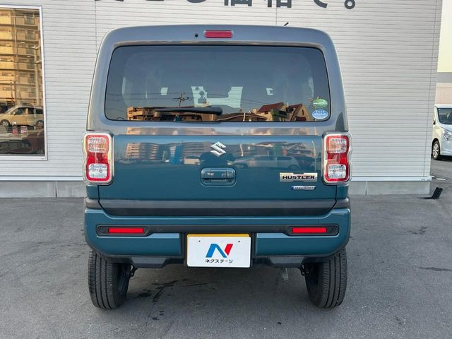 ���S�̍Œ�10�N�E���s�������ۏ�(�L��)�����p�ӁB�ۏؓ��e���[���͂������A�����_��&�I�C��������A�N�����x�̑S���E24���ԃ��[�h�T�[�r�X���t�т���Ă���܂��̂ł����S�������B