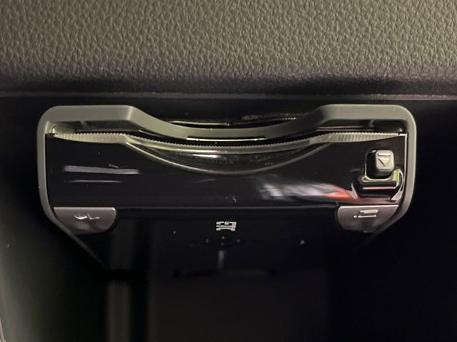 �yETC�z�������H�̗��������X�g���X�Ȃ��ʉ�!�b��̃X�|�b�g��T�[�r�X�G���A�ɑ����u�X�}�[�gIC�v���p���͕K�{�̃A�C�e���ł��B���X�ŃZ�b�g�A�b�v�����{�A���[�ԓ������炷���ɂ����p���������܂�!