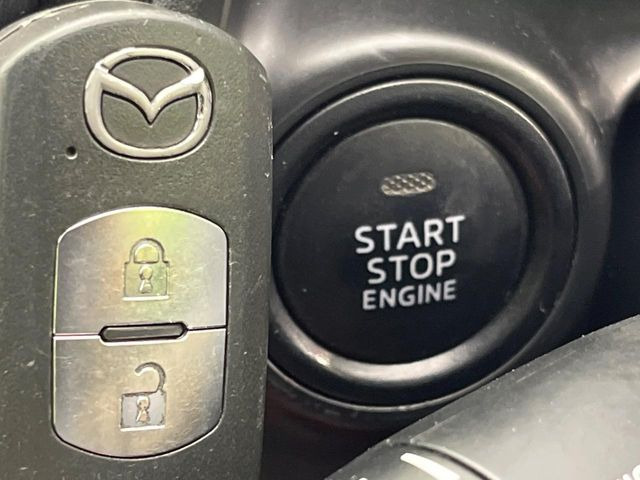 �y�A�h�o���X�g�L�[�z�J�o����|�P�b�g�ɓ��ꂽ�܂܂ł��h�A�̎{���E�������\�ȃX�}�[�g�L�[�𑕔��B�G���W���̃I���E�I�t�����J�M�����o���K�v����������Ƃ��Ă��֗��ł���