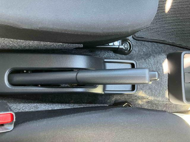 ミライースX SAIII