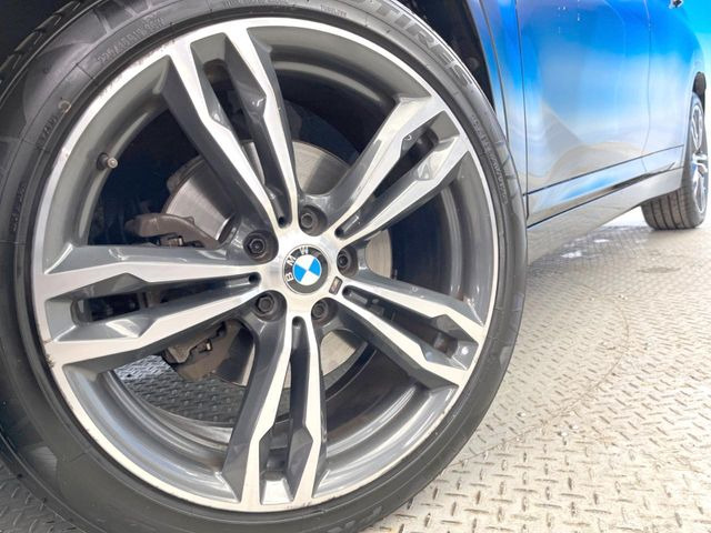 ������19�C���`�A���~�z�C�[��:�A���ԂȂ�ł͂̑�z����������x����z�C�[���Ƒ����ł�!���{�Ԃ̑���Ɋ���Ă�����ɂ����Б̊����Ē��������قǁA�������x���ł܂Ƃ܂��Ă��܂�!