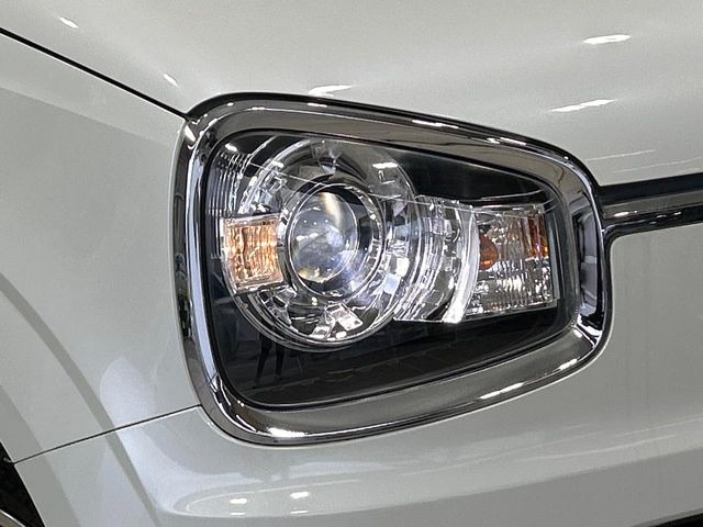 �yHID�w�b�h���C�g�z���ɖ��邭�O�����Ƃ炵�Ă����̂ŁA���V����Ԃ̑��s�������E�ǍD�ň��S���Ă���肢�������܂��B