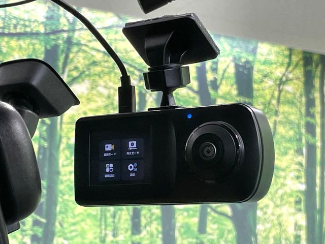 �y�h���C�u���R�[�_�[�z���S�E���S�ȃJ�[���C�t�ɕK�{�̃h���C�u���R�[�_�[�𑕔�!���s���͂������A������^�]�⎖�̂ɑ��������ۂ̏󋵂��f���ŋL�^���A����̃��X�N�ɔ����܂��B