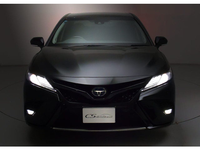 �t�����g�r���[�̑��݊���������������!!�w�b�h���C�g�͎��E�ǍD�̃��C�g�A����Ƀt�H�O���C�g���ځB�f�U�C�����������̂������ł��B