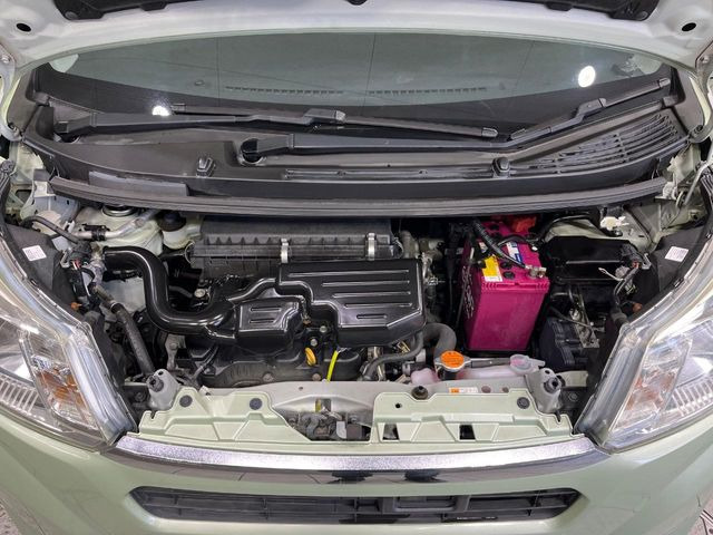 �e�؁E���J�Ȑ�僁�J�j�b�N�X�^�b�t������!�E�Ԍ��E�_�������E���̓��̏C���ȂǃA�t�^�[�T�[�r�X�����S�B���Ԃ̃J�X�^�}�C�Y���l�N�X�e�[�W�̃T�[�r�X�X�^�b�t�܂ł����k��������!