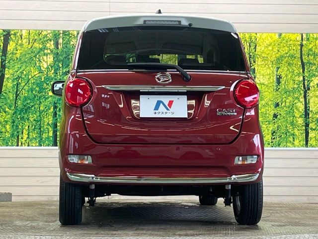 ���S�̍Œ�10�N�E���s�������ۏ�(�L��)�����p�ӁB�ۏؓ��e���[���͂������A�����_��&�I�C��������A�N�����x�̑S���E24���ԃ��[�h�T�[�r�X���t�т���Ă���܂��̂ł����S�������B