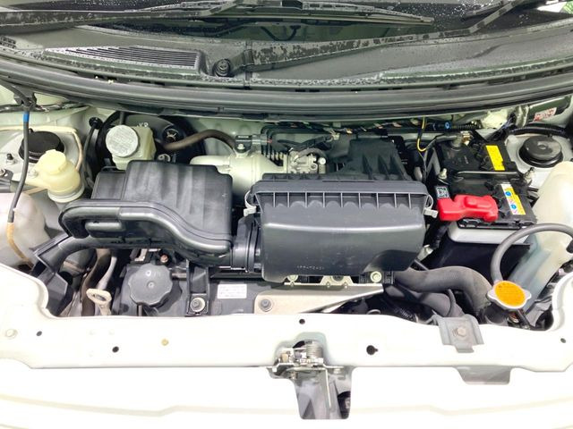 �e�؁E���J�Ȑ�僁�J�j�b�N�X�^�b�t������!�E�Ԍ��E�_�������E���̓��̏C���ȂǃA�t�^�[�T�[�r�X�����S�B���Ԃ̃J�X�^�}�C�Y���l�N�X�e�[�W�̃T�[�r�X�X�^�b�t�܂ł����k��������!