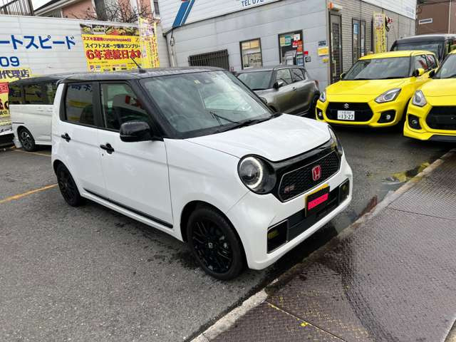 �l�C��N-OEN�^�[�{ 6MT �h���C�u���R�[�_�[-�t���s8800KM���x�ǍD��1�䂨�D�݂̃J�X�^���\�ԍ���/�A���~/�}�t���[���D���ȃ��[�J�Ń`���C�X�\