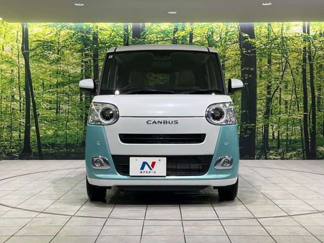 ���Ђł́A�S�ԁw�C�����Ȃ��x�̂��Ԃ̂ݎ�舵���Ă���܂��B��C�o�C���[�ɂ�錵�I�����d����̌�A���Ɍ�̎ԗ��`�F�b�N���s���A�l�N�X�e�[�W���F�肵�����i���Ȓ��ÎԂ����񋟂��Ă���܂��B