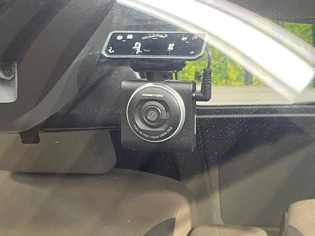 �y�h���C�u���R�[�_�[�z�h���C�u���R�[�_�[����!���s���͂������A������^�]�⎖�̂ɑ��������ہA�f���ŋL�^���A����̃��X�N�ɔ����܂��B���L�^�pSD�J�[�h�͂��q�l�����g�ł��������������K�v������܂��B