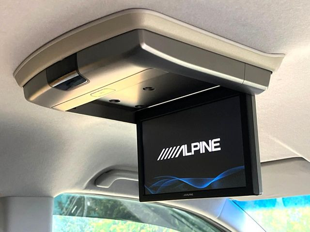 �y�t���b�v�_�E�����j�^�[�z���ʃ��j�^�[�Ō�Ȃł��G���^�������y���݂��������܂��B�����Ȃ��q�l�ɂ���l�C�̑����ł���