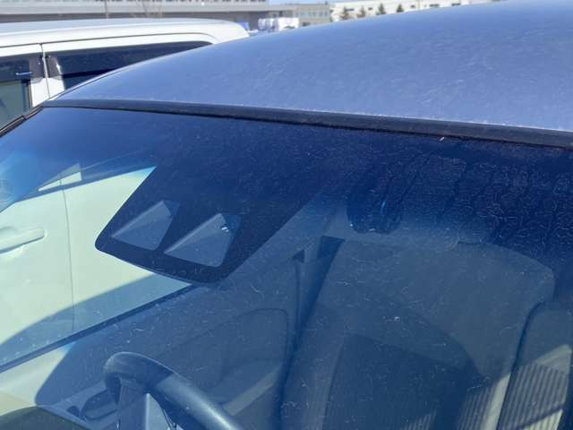 �S�Ԏ������|�ς݂ł�!�[�ԑO�ɂ͎������|���ēx�s���܂�!