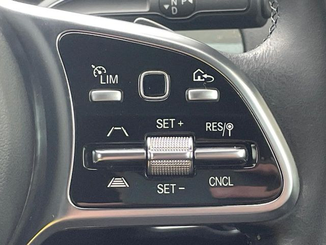 �����[�_�[�N���[�Y�R���g���[��:�O�̎ԂƂ̎Ԋԋ��������ɂƂ�A��葬�x�Ŏ������s���Ă���鎟����̃N���[�Y�R���g���[��!��ɍ������H�⎩���Ԑ�p���H�Ŏg�p����֗��ȋ@�\�ł�!