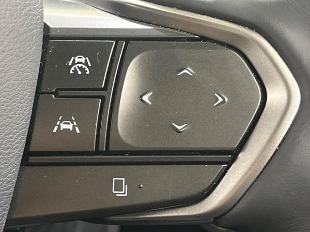 �y���[�_�[�N���[�Y�R���g���[���z�������H�ł̒��������s���y��!!�����ő��x��ۂN���[�Y�R���g���[�����A�Փˌy���V�X�e���ƘA�g���A�O���̎ԗ������m���ĎԊԂ�ۂ悤�ɑ��x���߂��Ă���܂�!!