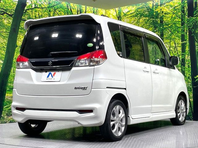 ���S���̃l�N�X�e�[�W���炨���񂹂��\��!�����̓X�܂ɓW�����Ă���N���}���C�ɂȂ�ꍇ���A�Ŋ��̓X�܂ł��������������Ƃ��\�ł�!���񎄂����ɗv�]������������������!���ʓr��p