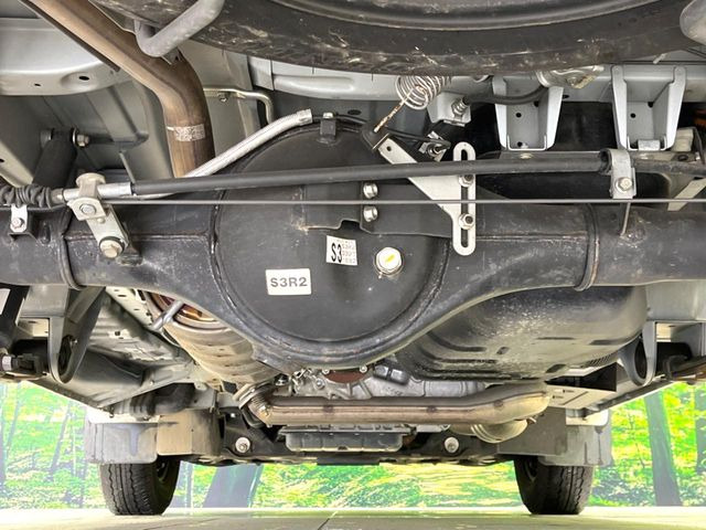 ����肪���ꂢ�Ȃ����ɁA�h�K���H�̎{�H���I�X�X���B�~��n��͂������A���ݕ��ɂ��Z���̕���A��Ń}�����E�E�B���^�[�X�|�[�c���������ɂ��D�]���������Ă���܂��B