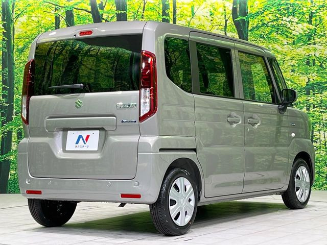 ���S���̃l�N�X�e�[�W���炨���񂹂��\��!�����̓X�܂ɓW�����Ă���N���}���C�ɂȂ�ꍇ���A�Ŋ��̓X�܂ł��������������Ƃ��\�ł�!���񎄂����ɗv�]������������������!���ʓr��p