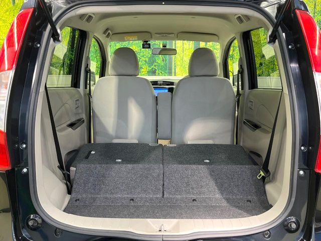 ��Ȃ��i�[����ƁA���ꂾ���̍L����!�V�[���ɍ��킹���V�[�g�A�����W�ŁA�傫�ȉו����ςނ��Ƃ��o���܂���