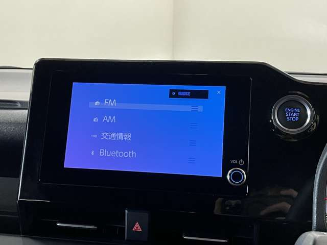 �����i�r�A�ЊO�i�r�Ȃǂ����t���\�ł�!�傫�ȃT�C�Y�̃i�r��t���������͂��C�y�ɂ��q�˂�������!!