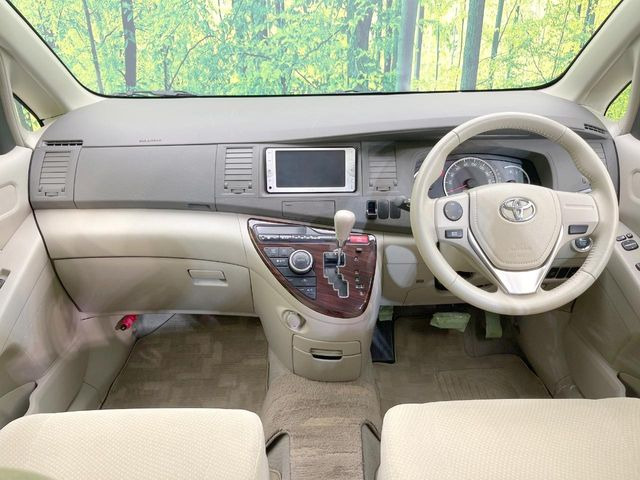 �O���[�v���݌ɐ���30,000��!!�S���̌n��X���烁�[�J�[�E�Ԏ��킸���Љ�o����̂ŁA���Ȃ��Ƀs�b�^���̂��Ԃ�������͂��ł���܂��͂��₢���킹��������